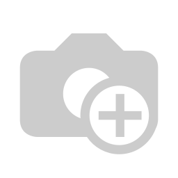 Single bank manifold