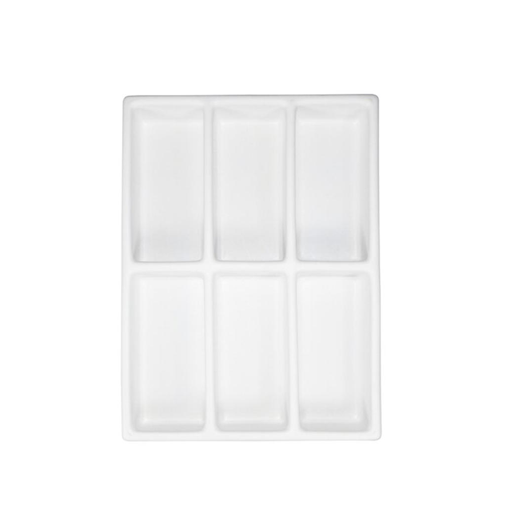 50974 (2).png