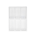 50974 (2).png