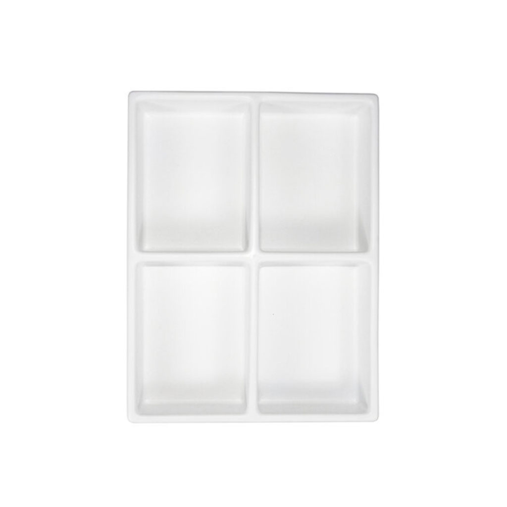 50917 (1).png