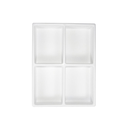50917 (1).png