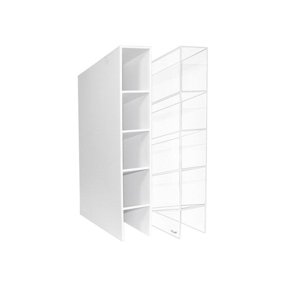 4 Compartment Pipette Storage Bins.png