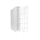 4 Compartment Pipette Storage Bins.png