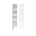 4 Compartment Pipette Storage Bins (2).png