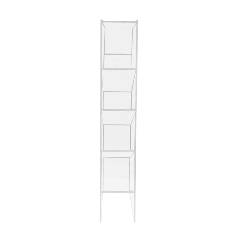 4 Compartment Pipette Storage Bins (4).png