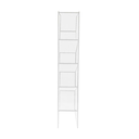 4 Compartment Pipette Storage Bins (4).png