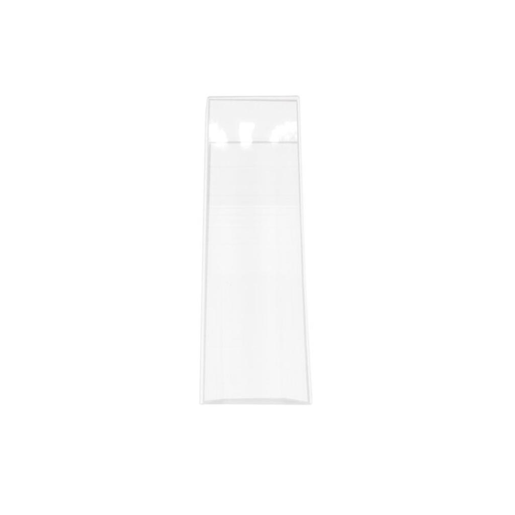 4 Compartment Pipette Storage Bins (6).png