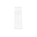 4 Compartment Pipette Storage Bins (6).png