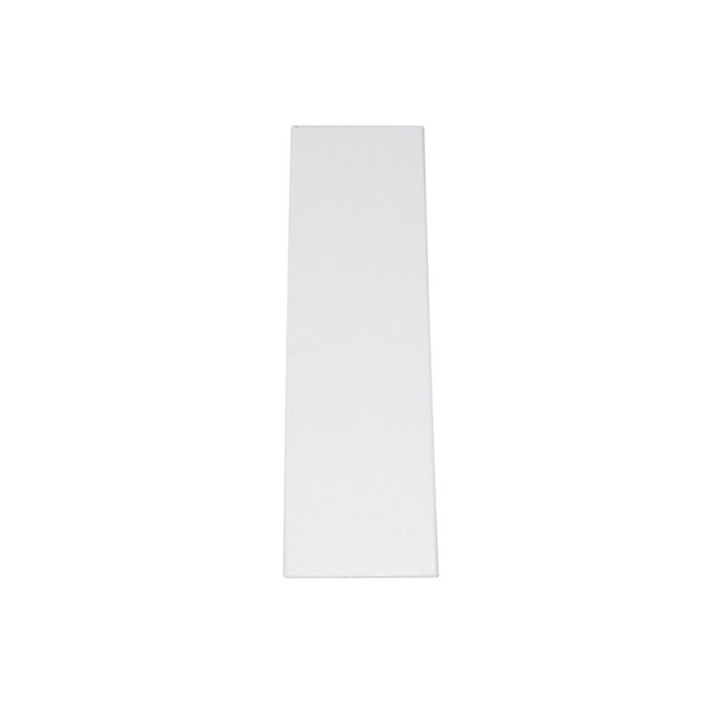 4 Compartment Pipette Storage Bins (8).png