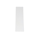 4 Compartment Pipette Storage Bins (8).png