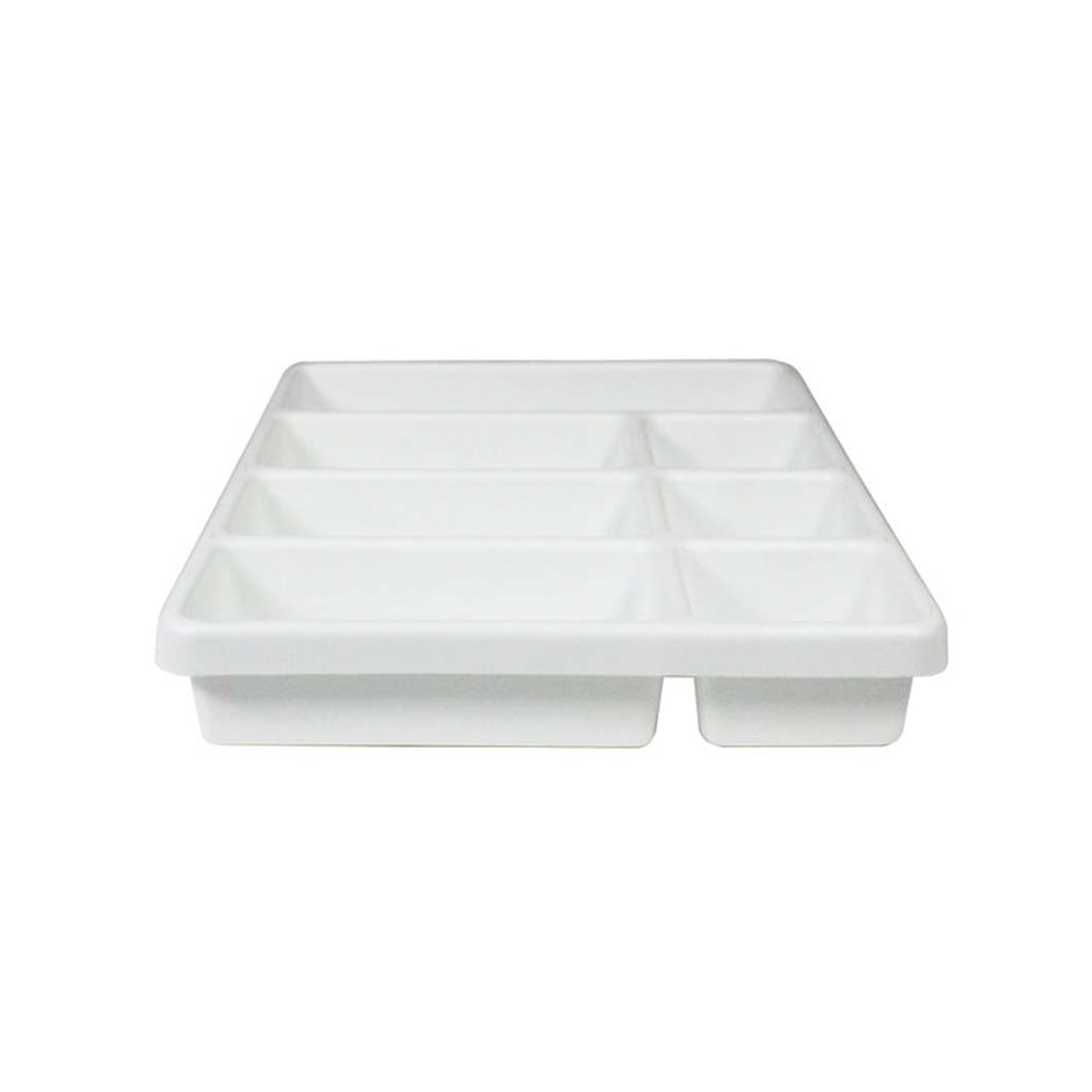 7 Compartment Drawer Organizers.png