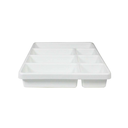 7 Compartment Drawer Organizers.png