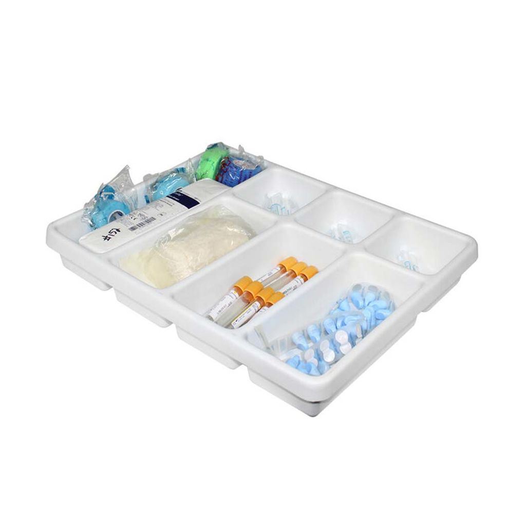 7 Compartment Drawer Organizers (3).png
