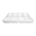 7 Compartment Drawer Organizers (7).png