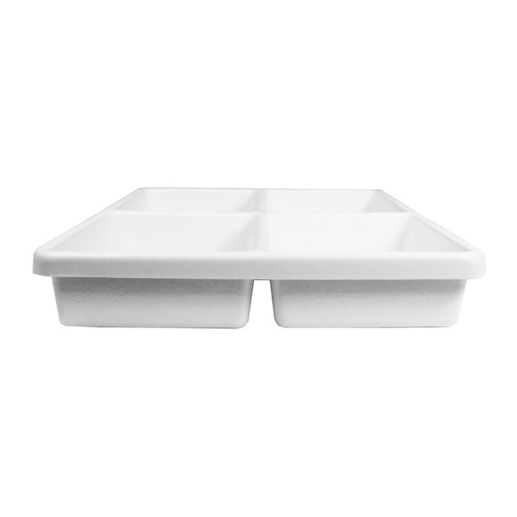 4 Compartment Drawer Organizers.png