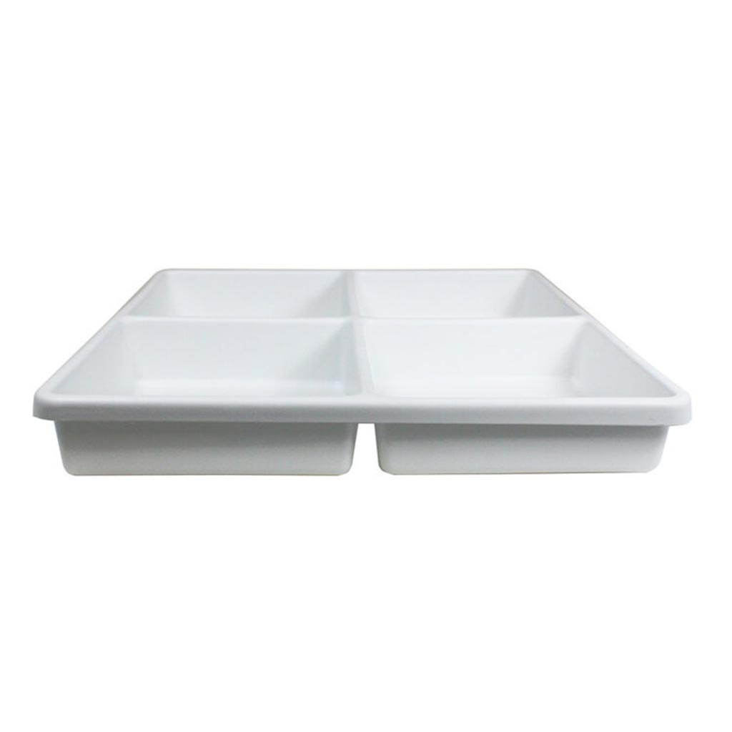 4 Compartment Drawer Organizers (5).png