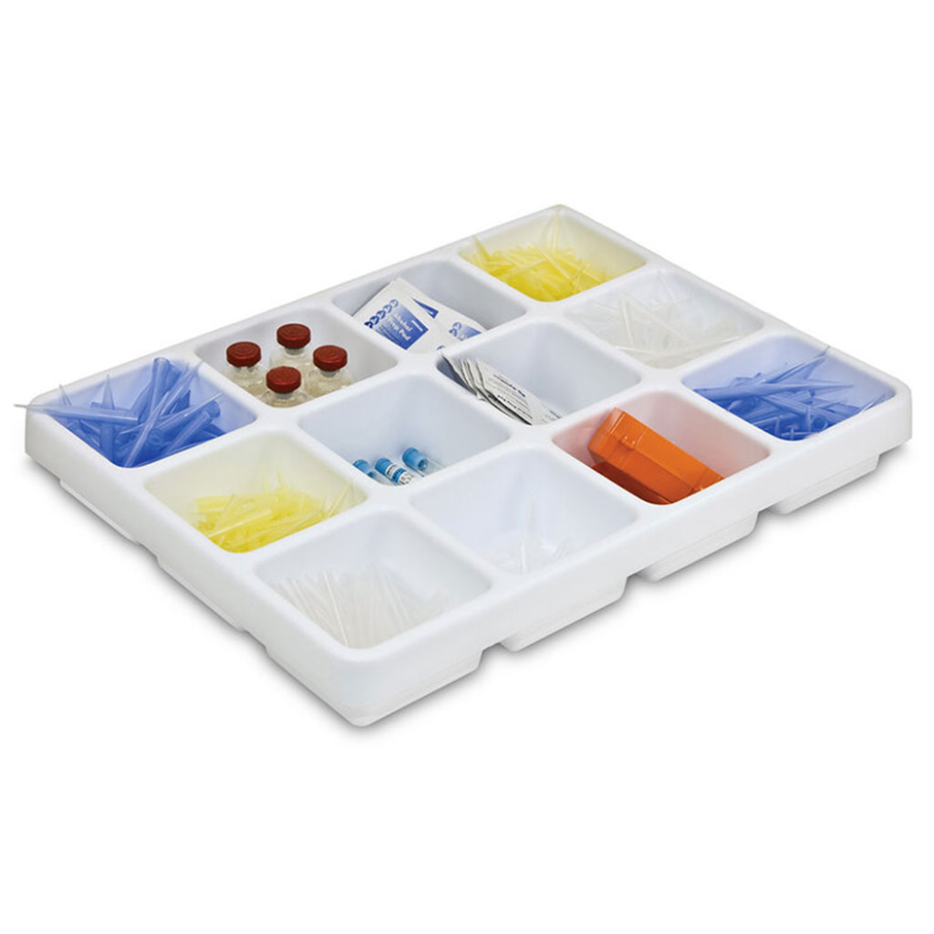 12 and 16 Compartment Drawer Organizers.png