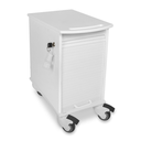 3 Shelf Narrow Locking Cart.png