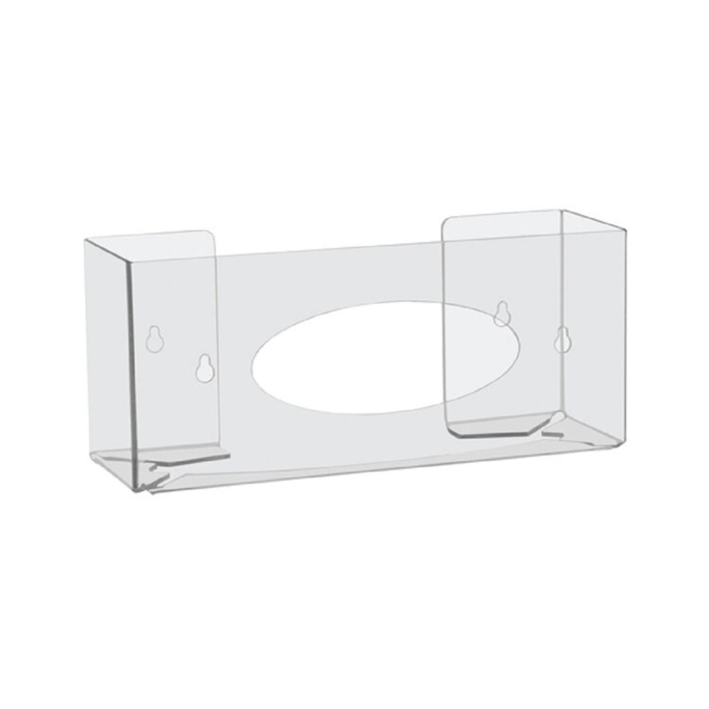 2 Sided Glove Box Dispensers.png