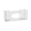 2 Sided Glove Box Dispensers.png