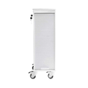 6 Shelf Narrow Locking Cart.png