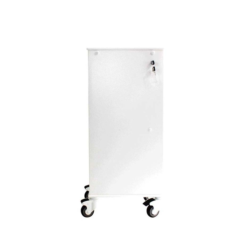 6 Shelf Narrow Locking Cart (2).png