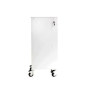 6 Shelf Narrow Locking Cart (2).png
