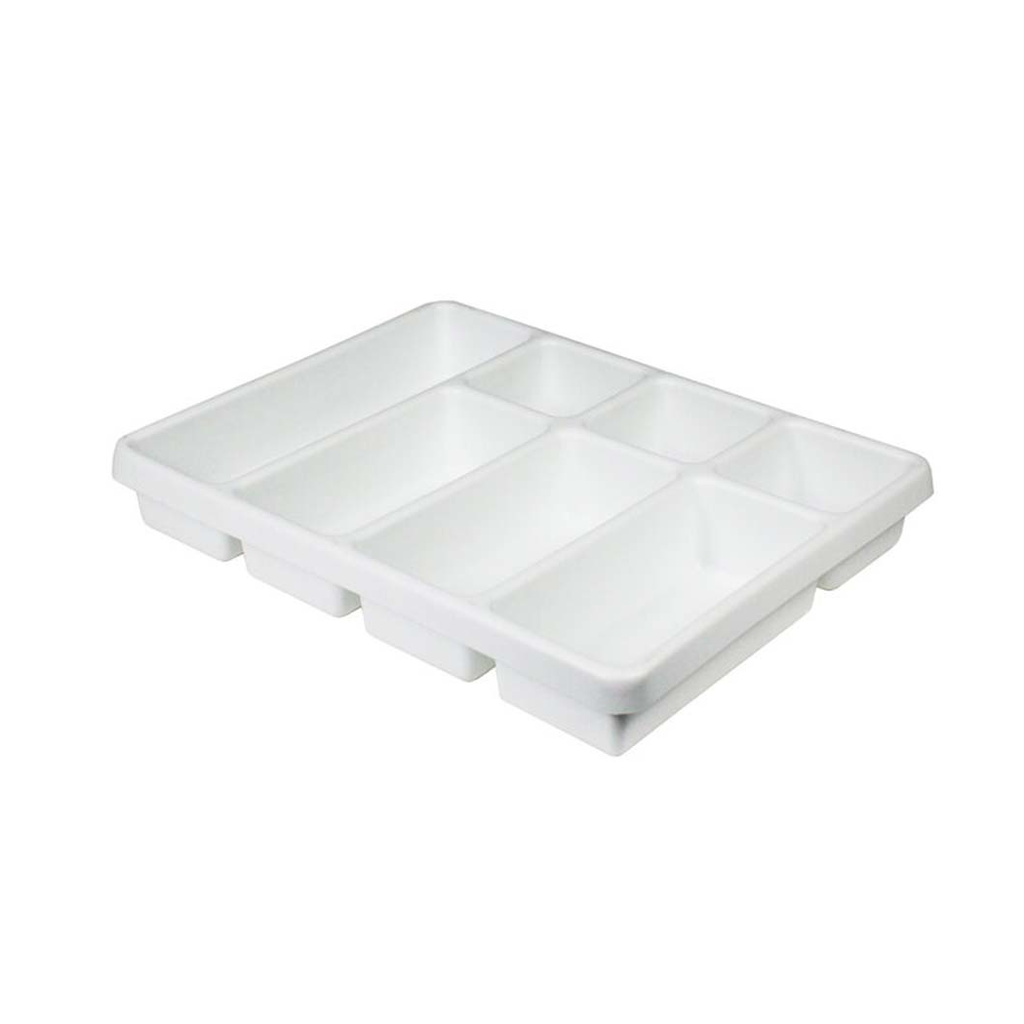 7 Compartment Drawer Organizers (10).png