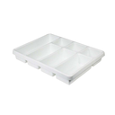7 Compartment Drawer Organizers (10).png