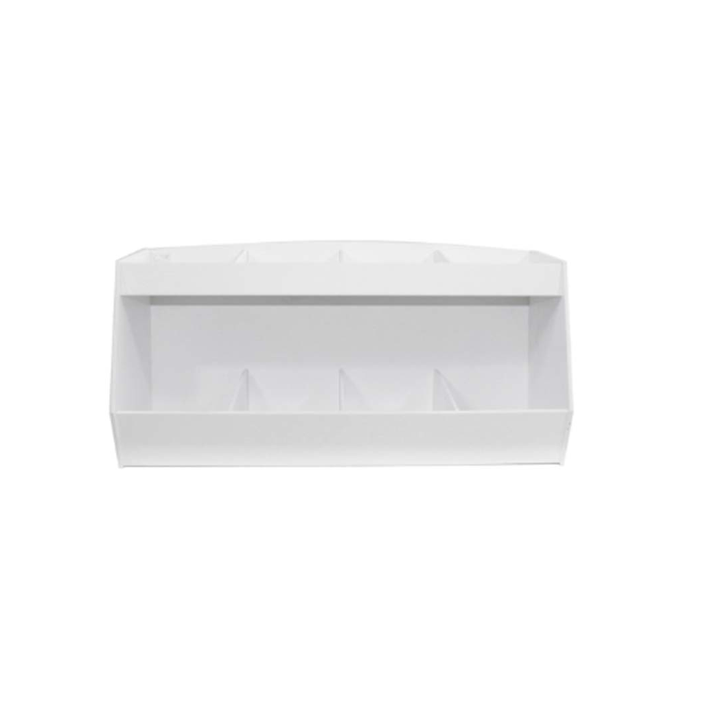8 Compartment Lab Storage Bins.png