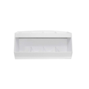 8 Compartment Lab Storage Bins.png