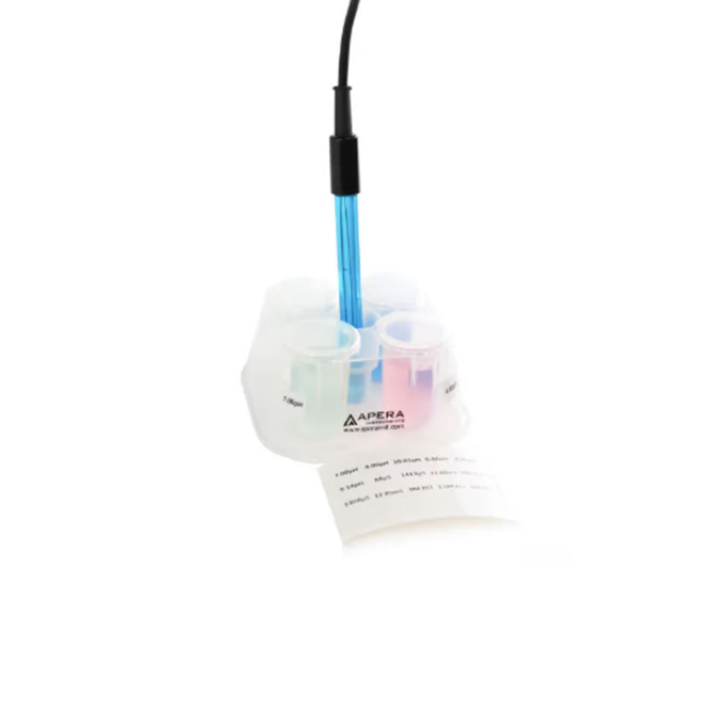 AI1104 (2).png