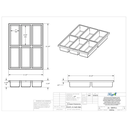 6 Compartment Cart Drawer Organizer.png