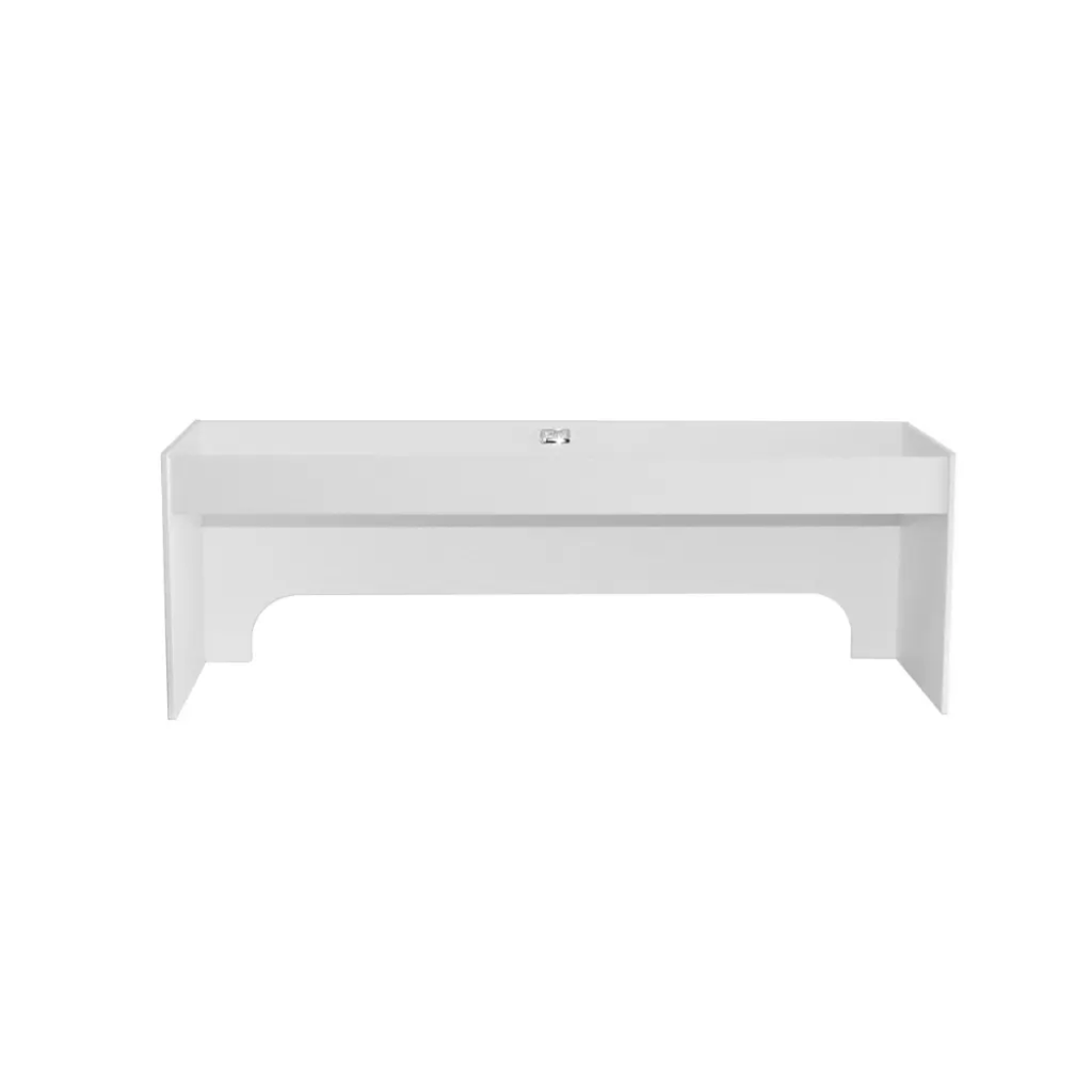 24-Inch Step Shelves.png