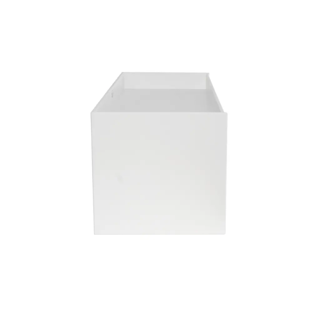 24-Inch Step Shelves (1).png