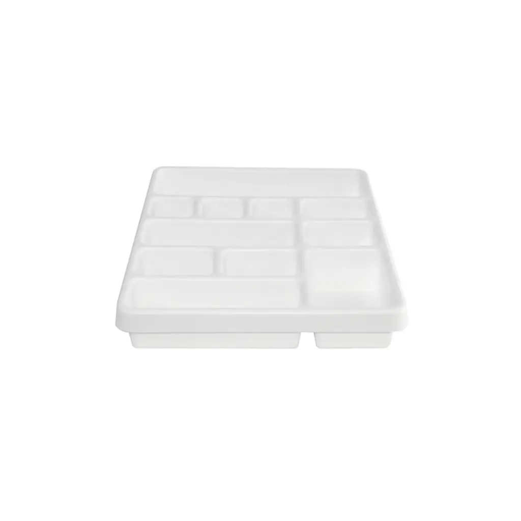 11 and 14 Compartment Drawer Organizers.png