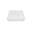 11 and 14 Compartment Drawer Organizers.png