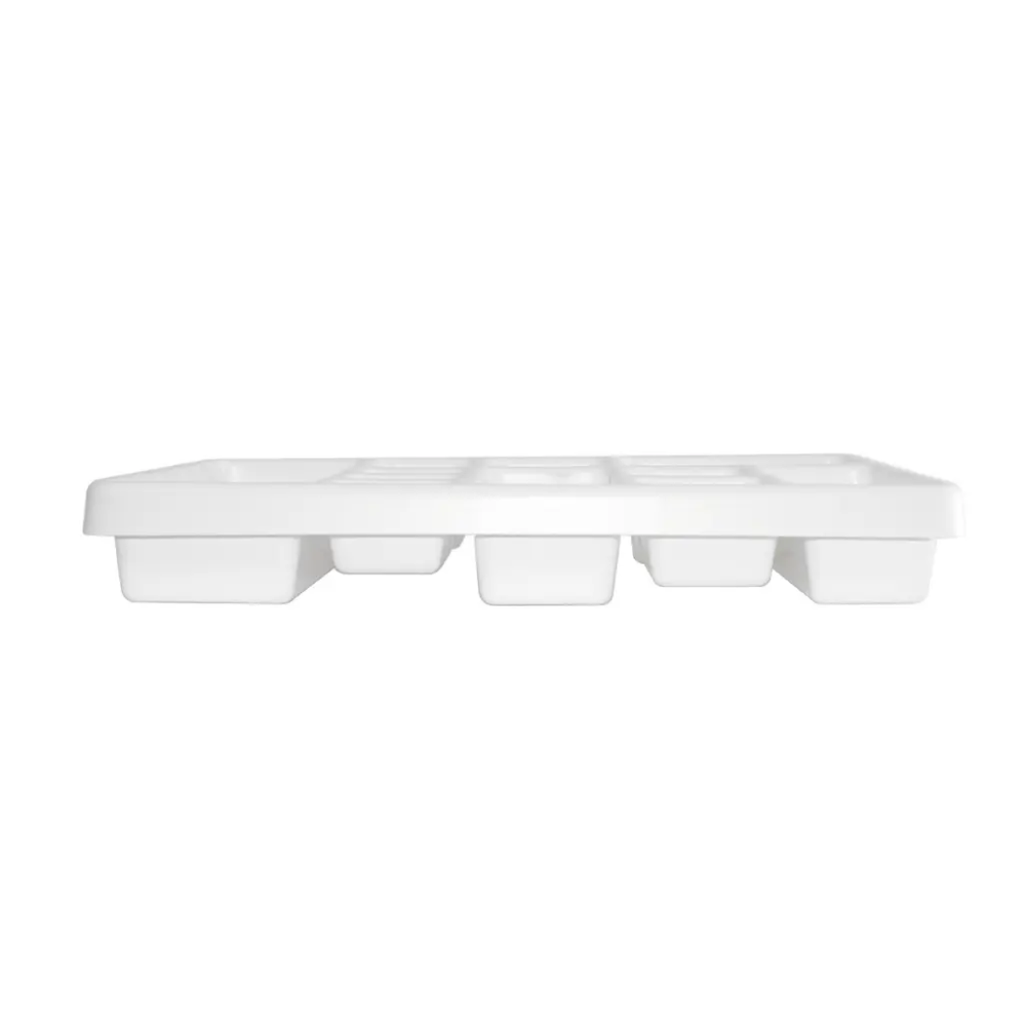 11 and 14 Compartment Drawer Organizers (1).png