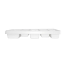 11 and 14 Compartment Drawer Organizers (1).png