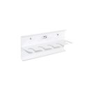 5 Slot Wall Mounted Pipette Holder.png