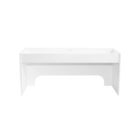 18-Inch Step Shelves.png