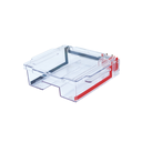 Electrophoresis Systems