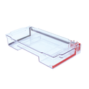 Electrophoresis Systems