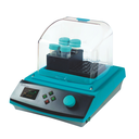 Jeio Tech Heating & Cooling Block