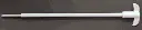 PTFE.webp