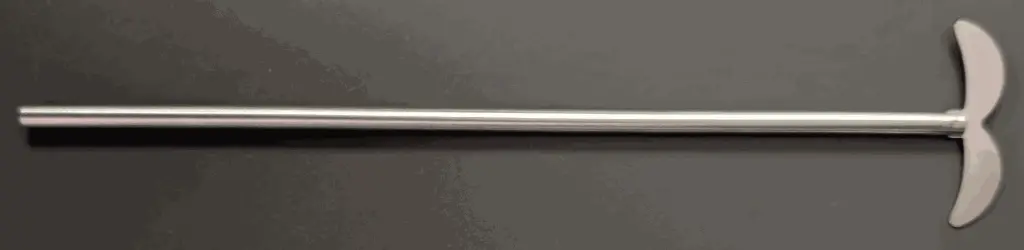 STEEL.webp