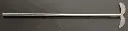 STEEL.webp