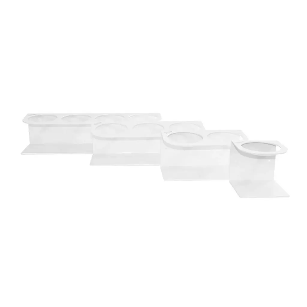 ABS Bottle Holders 1000 mL.webp