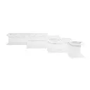 ABS Bottle Holders 1000 mL.webp