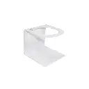 ABS Bottle Holders 1000 mL (1).webp